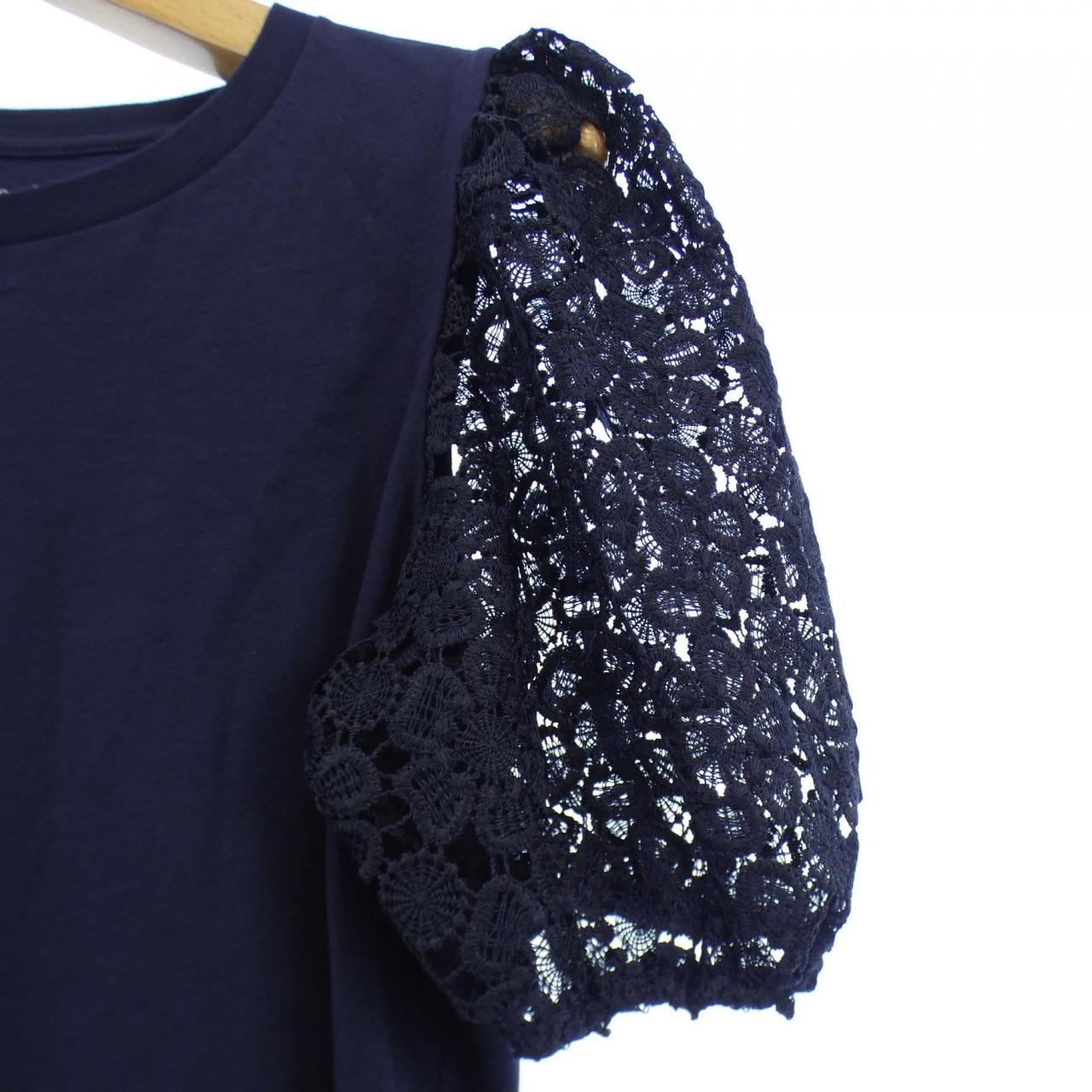 ケイトスペード kate spade Tシャツ