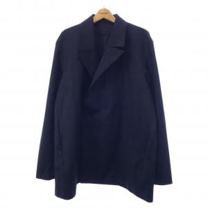 バレンシアガ BALENCIAGA ジャケット