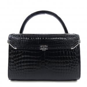 コンテス COMTESSE BAG