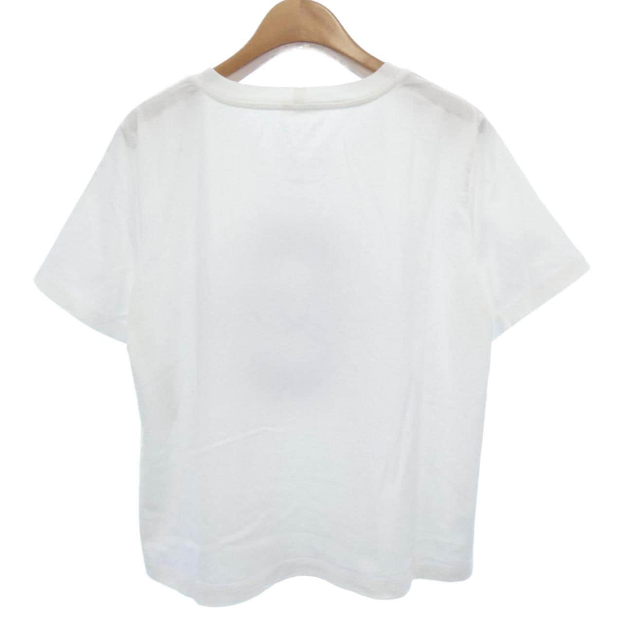 セリーヌ CELINE Tシャツ