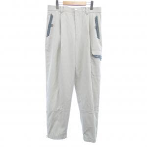 エルメス HERMES 365220H パンツ