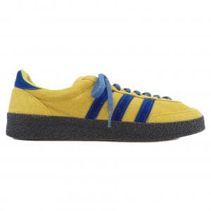 アディダス ADIDAS FW7627/ELLAND SPZL スニーカー