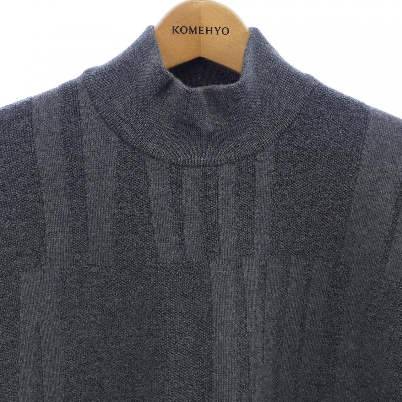 ヒューゴボス HUGO BOSS ニット