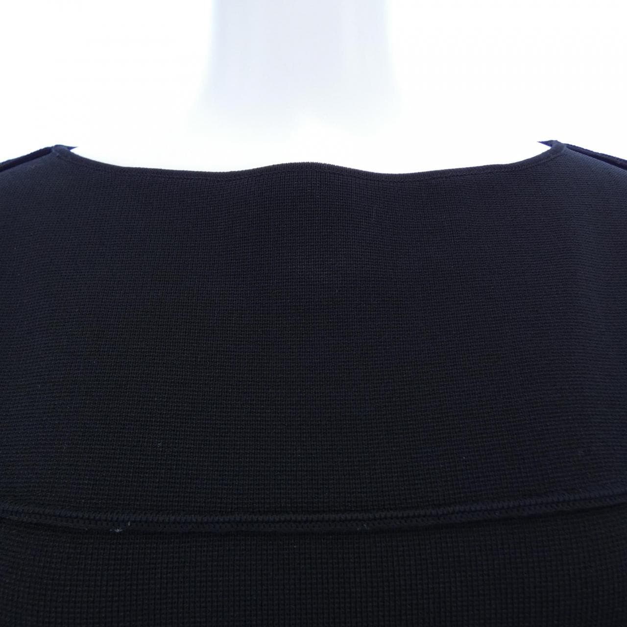 ウィムガゼット WHIM GAZETTE ワンピース