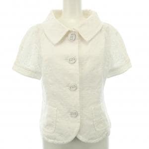 ダックス DAKS ジャケット
