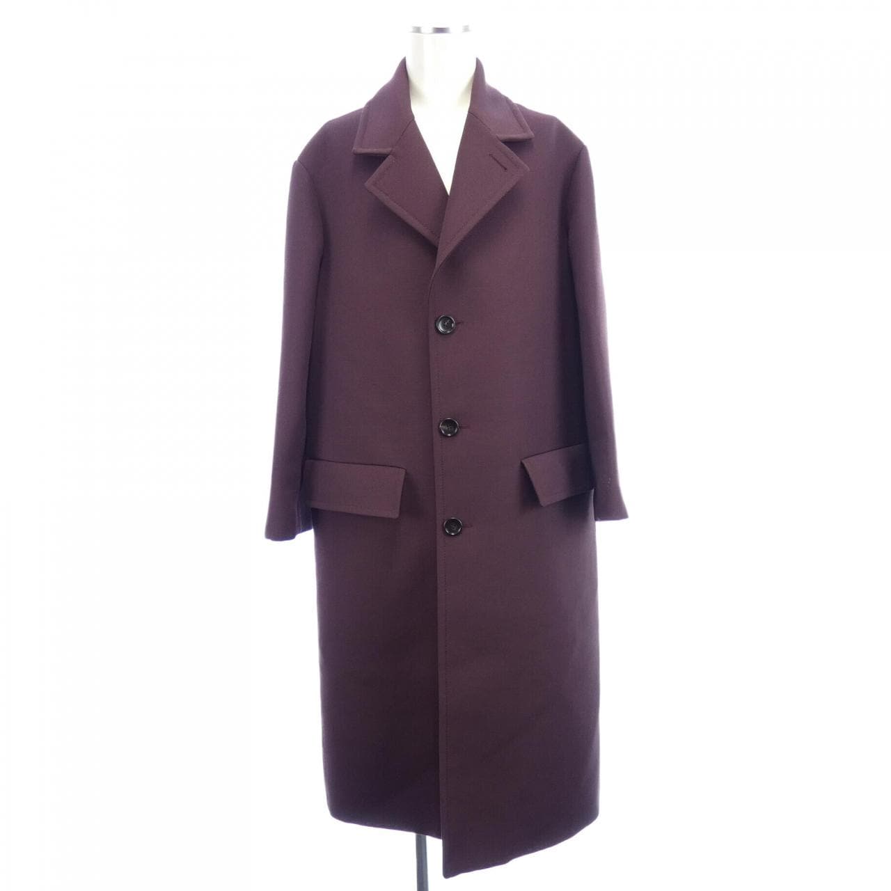 グッチ GUCCI 797303 ZAO9F コート
