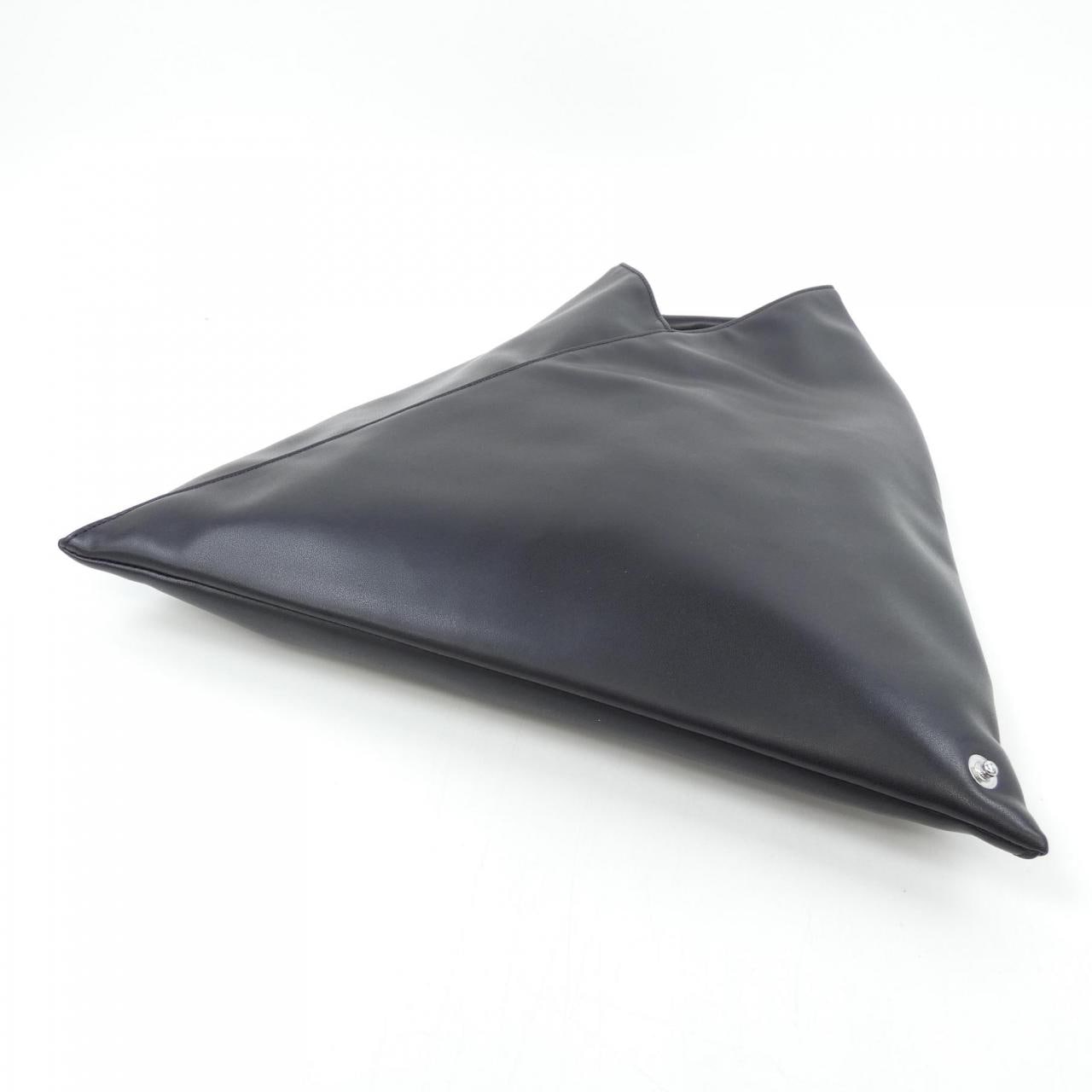 エムエムシックス MM6 ジャパニーズ JAPANESE S54WD0043 BAG