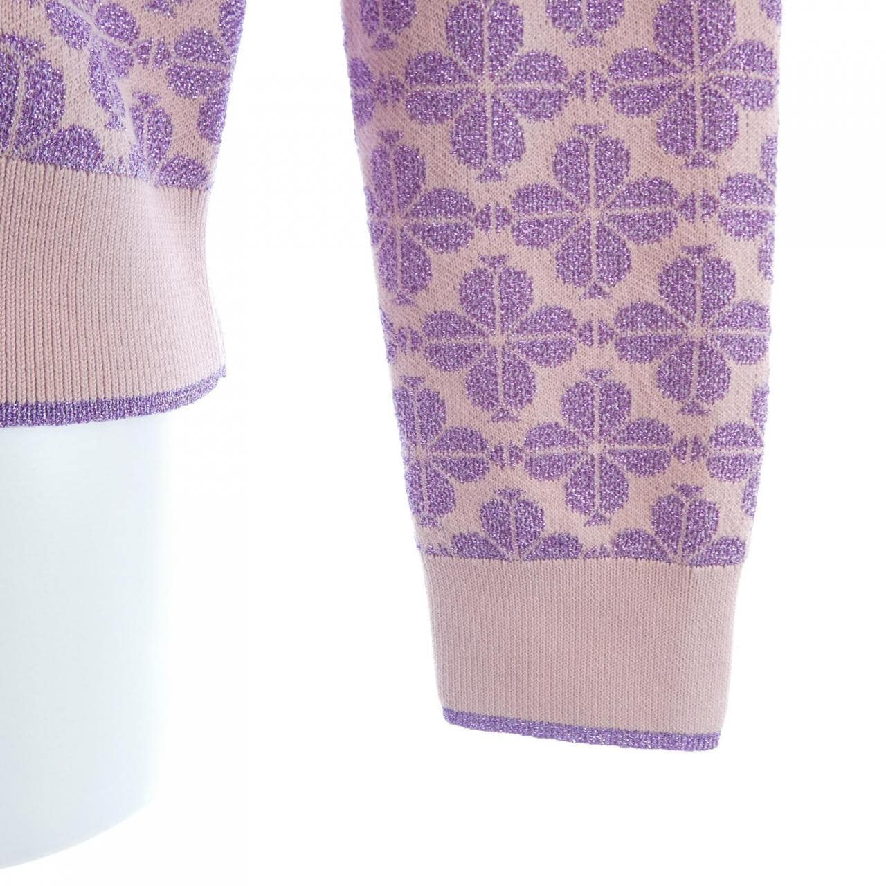 ケイトスペード kate spade カーディガン