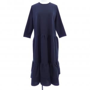 アール R ワンピース