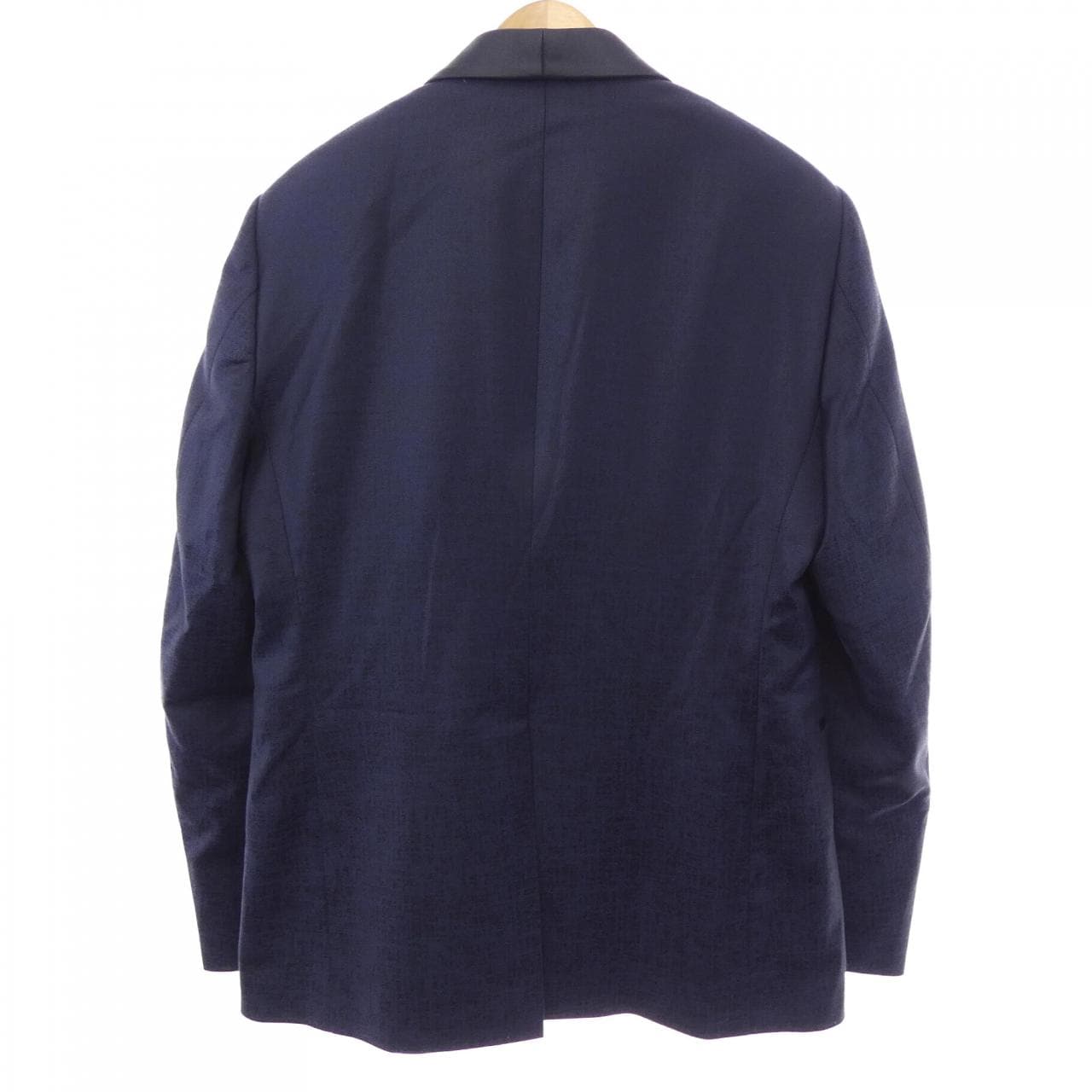 タリアトーレ TAGLIATORE KFBRMARQUIS ジャケット