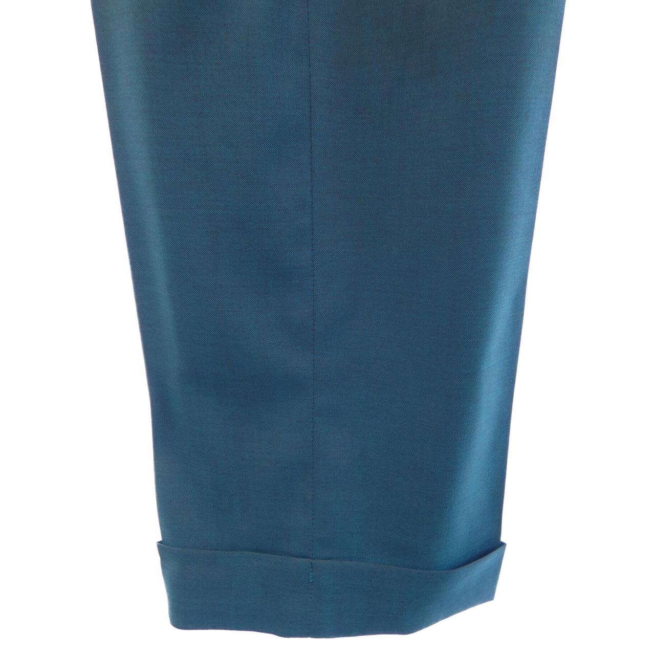 ピーティートリノ PT TORINO CO GFK2ZC0CL1 パンツ