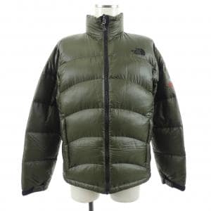 ザノースフェイス THE NORTH FACE ND18803 ダウンジャケット