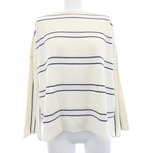 ロロピアーナ Loro Piana FAI4469 ニット