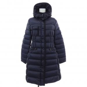 モンクレール MONCLER HERMINE ダウンコート