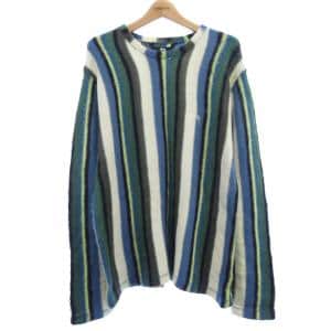 ステューシー STUSSY ニット