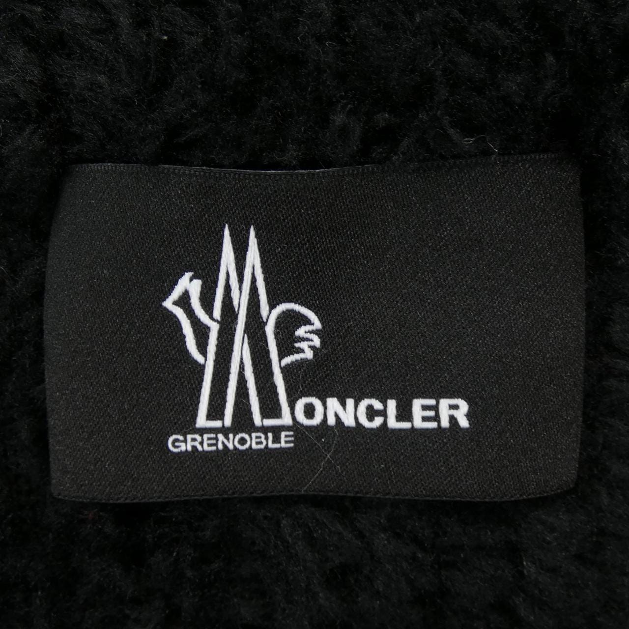 モンクレールグルノーブル MONCLER GRENOBLE H20978G00023 ブルゾン