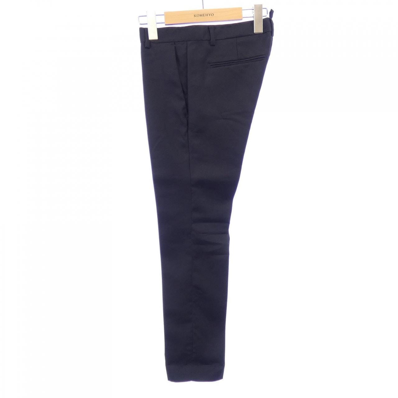 ディースクエアード DSQUARED2 S75KA0681 パンツ