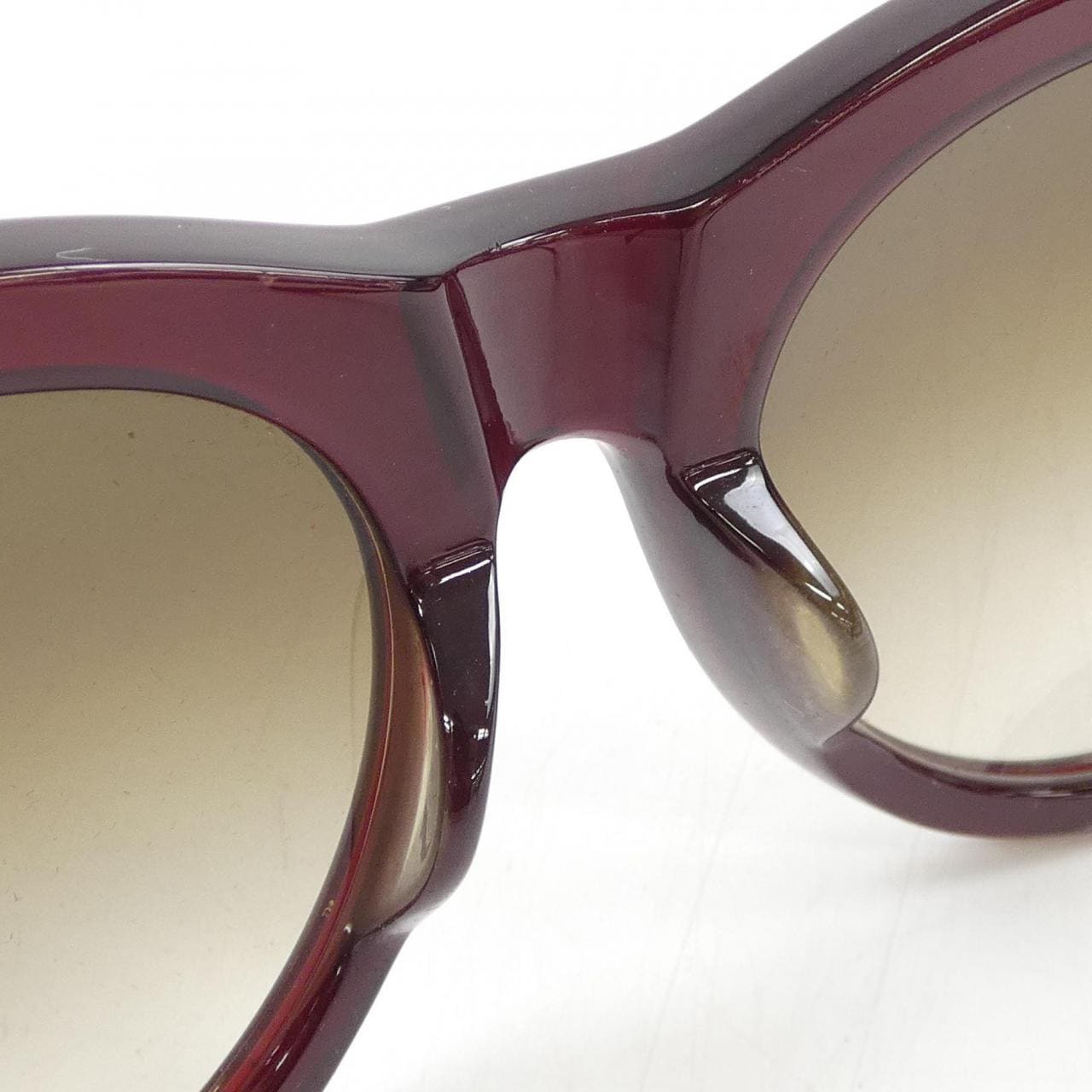 BALMAIN BL6005K 太陽眼鏡