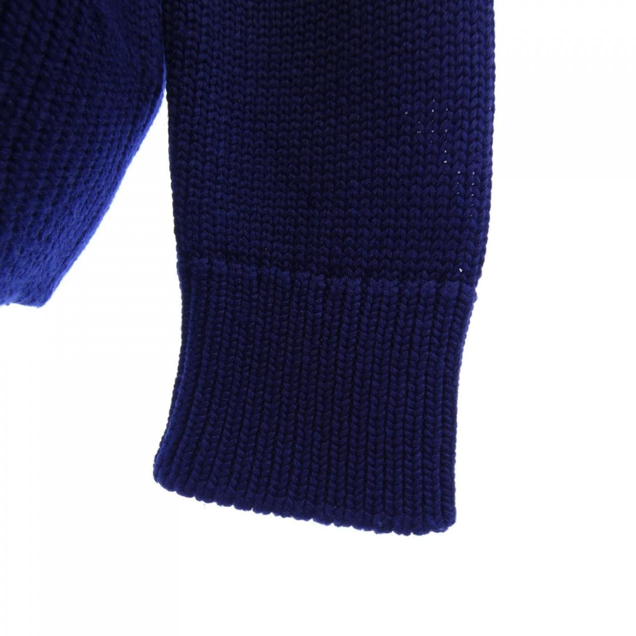 ラルフローレン RALPH LAUREN パープルレーベル ポロベア ニット