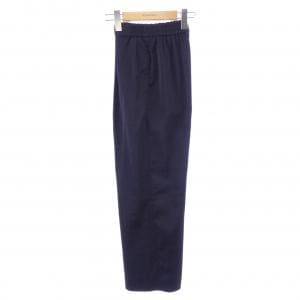 ヨリ yori YR2222-030SP-2 パンツ