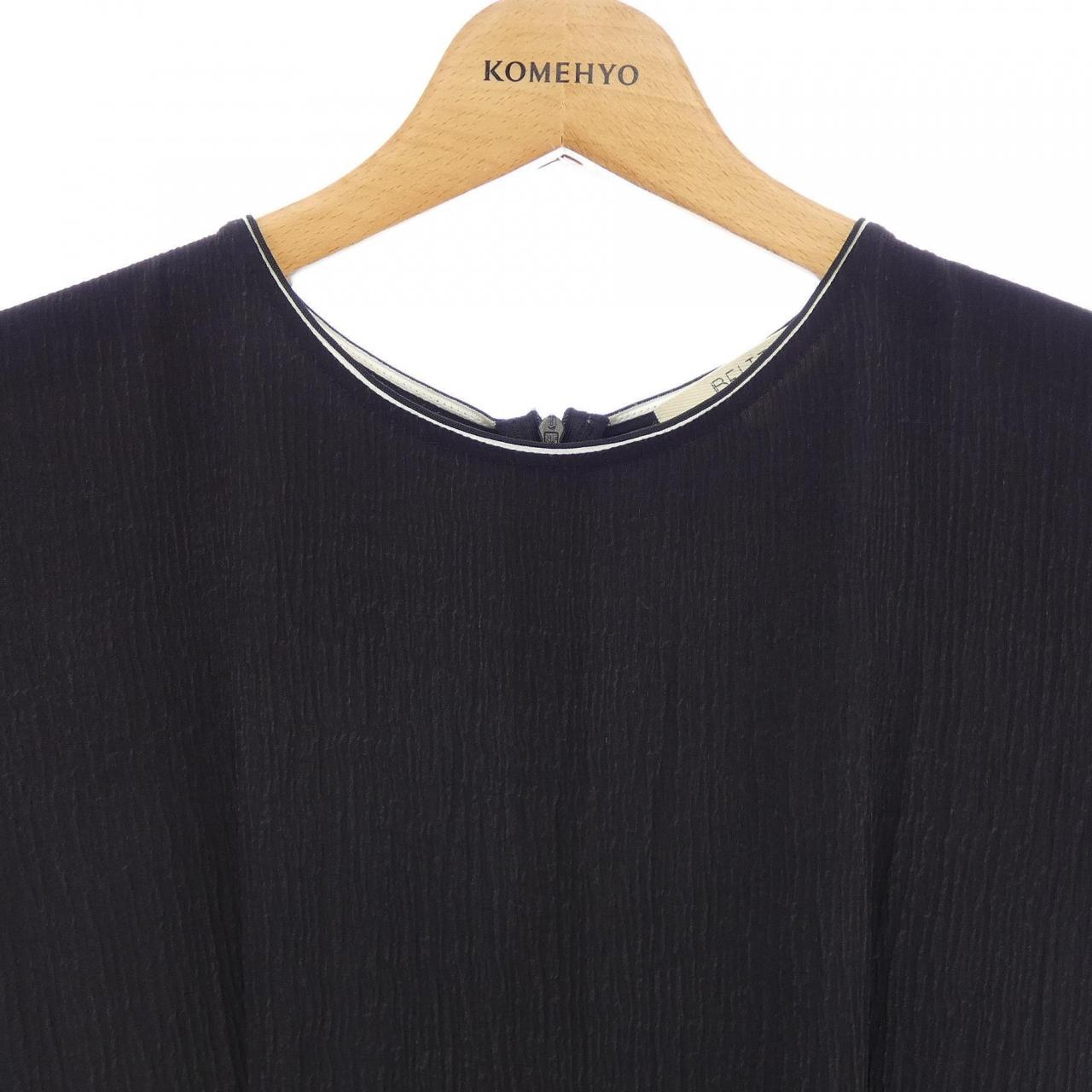 BELTZ ワンピース