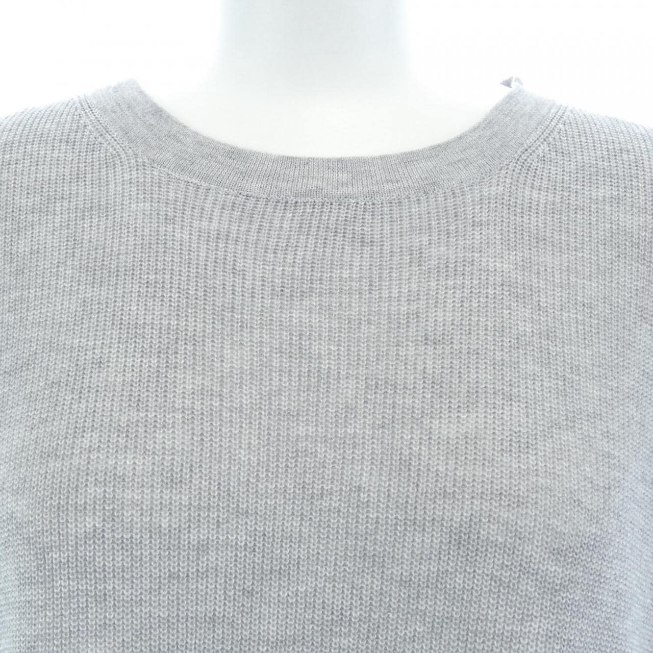 モラビトブラン MORABITO BLANC ワンピース