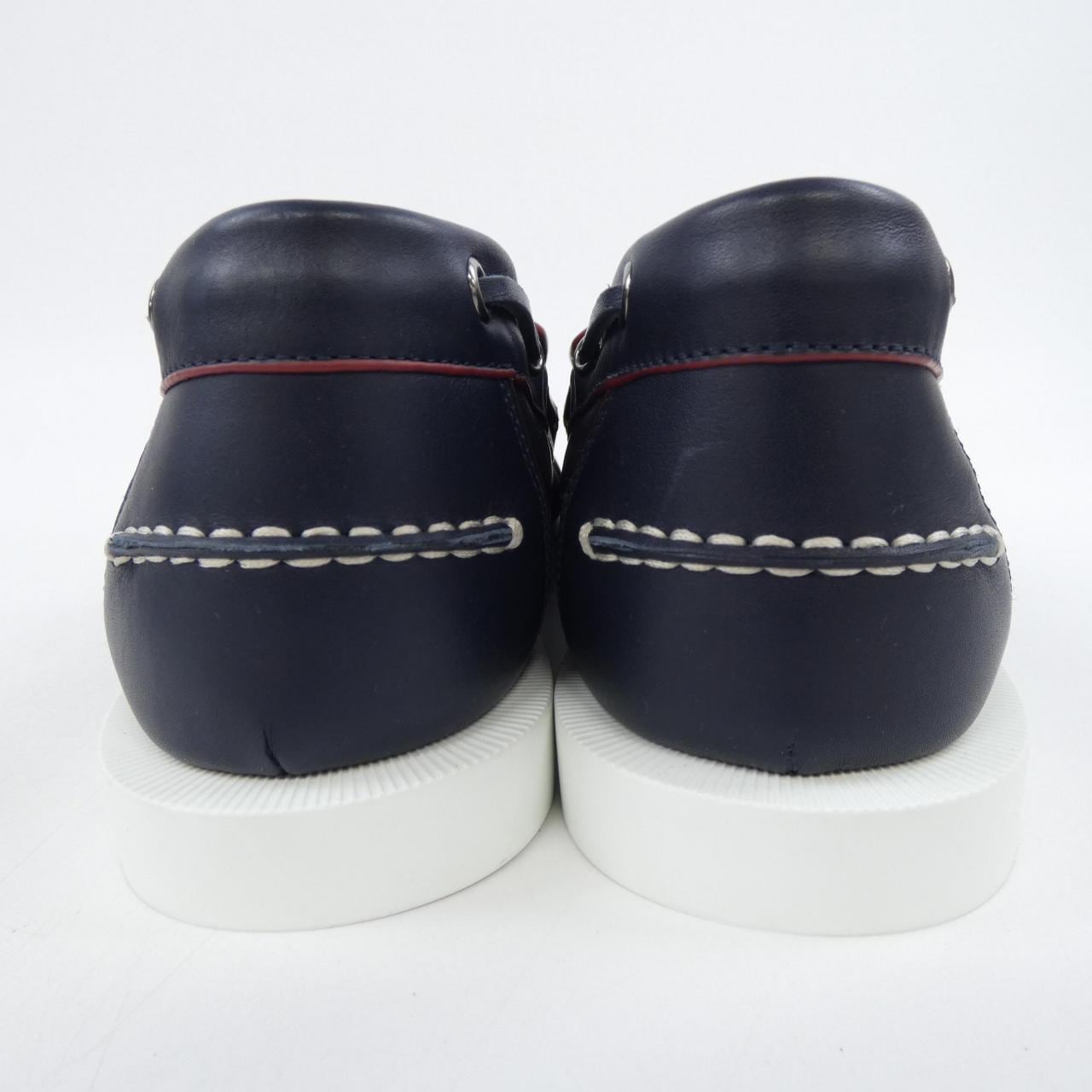 エルメス HERMES 221957Z シューズ