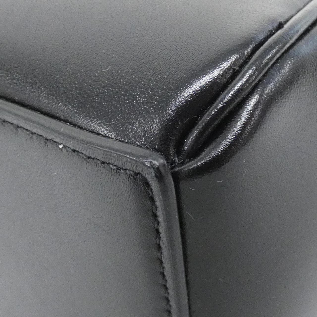 セリーヌ 16 ミニ 197983BEY バッグ