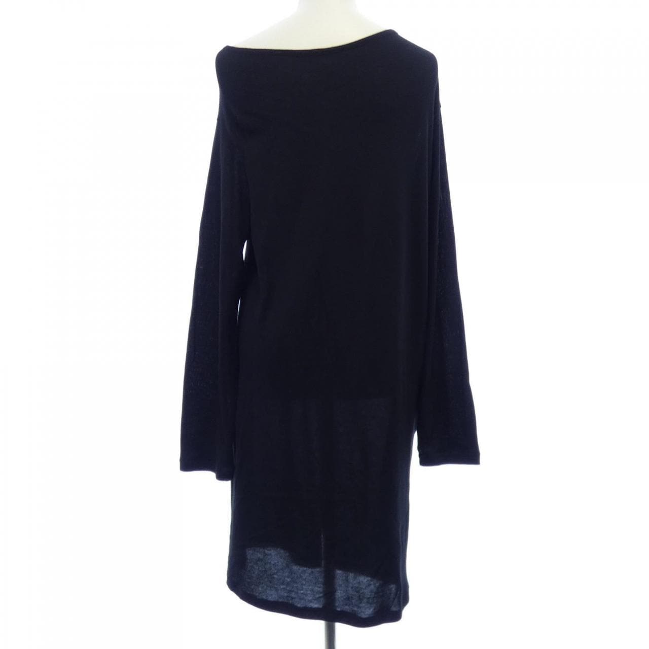 ヨウジヤマモト YOHJI YAMAMOTO FO-T14-071 トップス