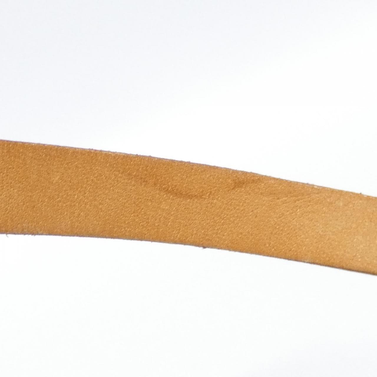 ルイヴィトン モノグラム ポシェット フロランティーヌ S M51855+M67304 ウエストバッグ