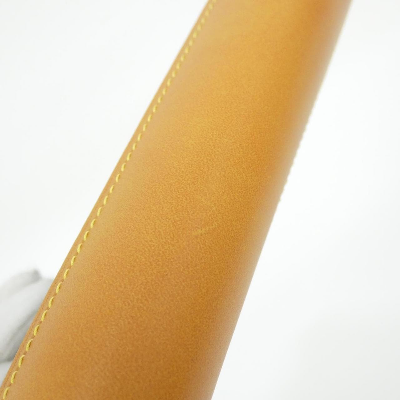 ルイヴィトン モノグラム ポルトフォイユ ブラザ M28159 財布