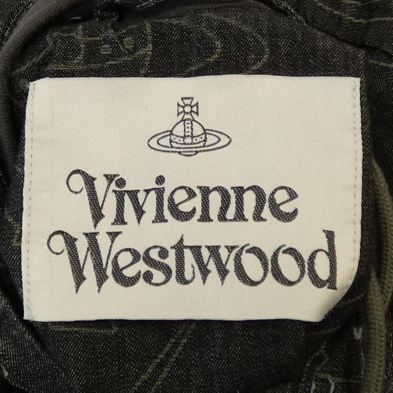 ヴィヴィアンウエストウッドマン Vivienne WestwoodMAN コート