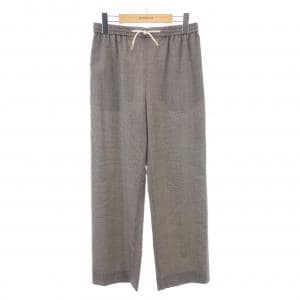 セリーヌ CELINE 2P13A617U パンツ