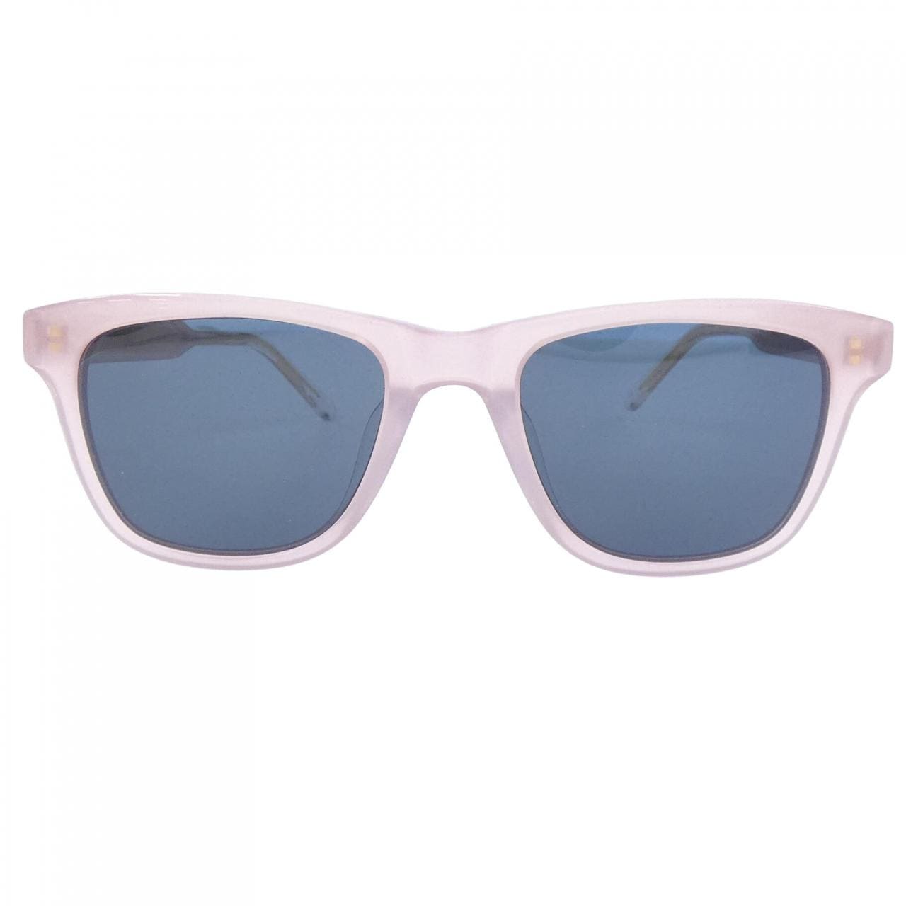 エーディーエスアール A.D.S.R. TUBBY 04 SUNGLASSES