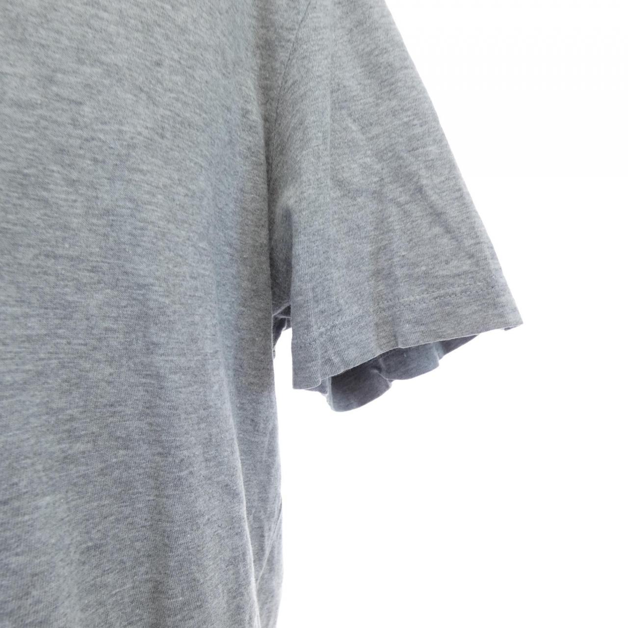 ヴァレンティノ VALENTINO JV0MG00V2SB Tシャツ