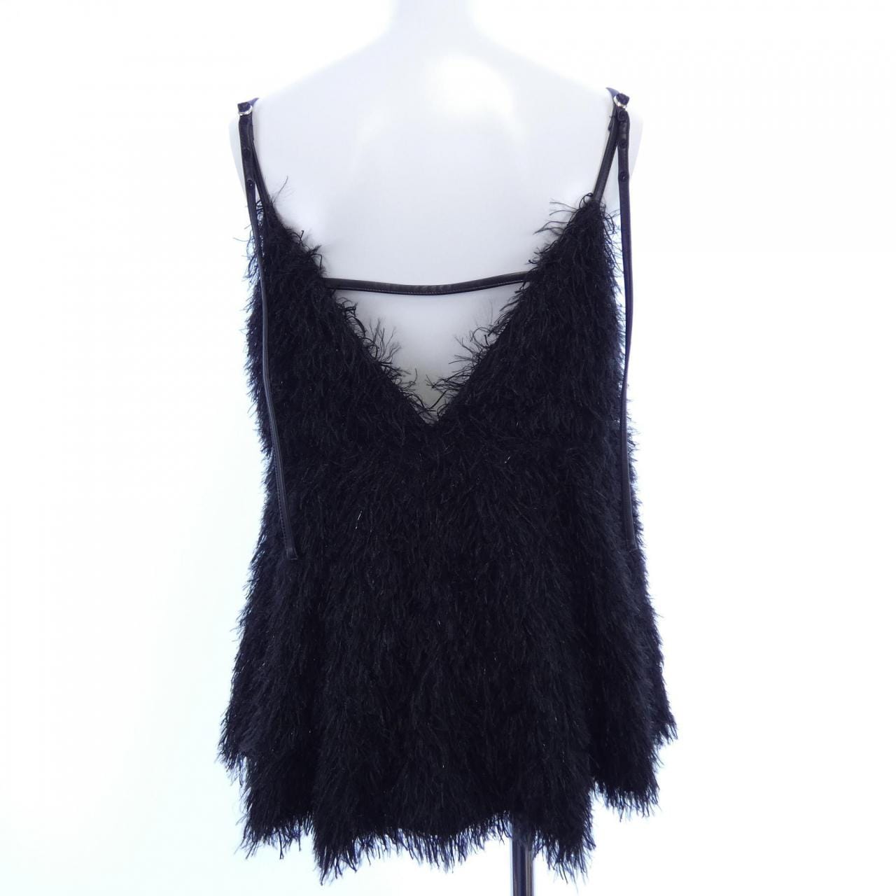 マイストラーダ Mystrada 34419360 トップス