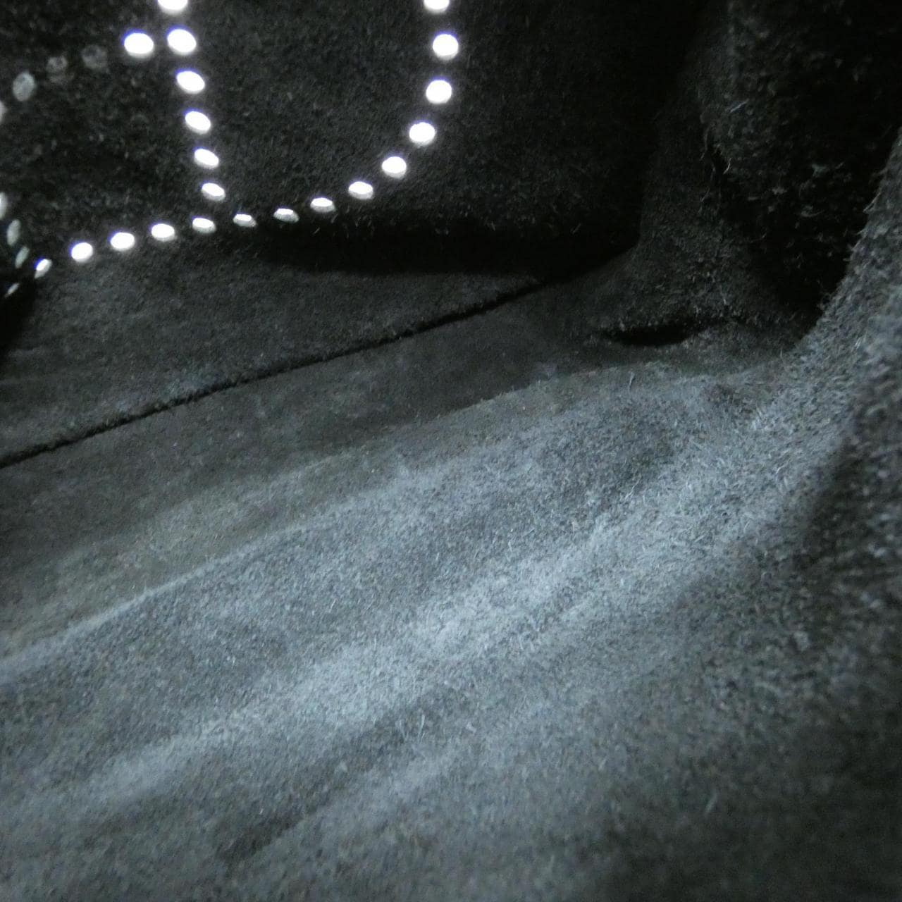 エルメス エヴリン3 GM 056275CK ショルダーバッグ