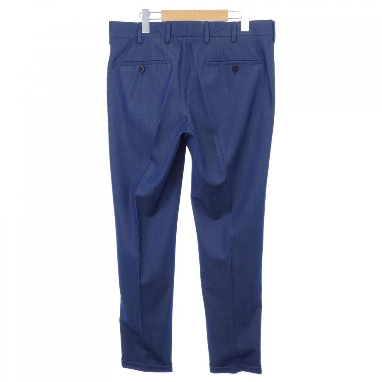 プラダ PRADA SPD91 S172 1VTJ パンツ