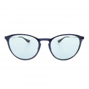 レイバン Ray Ban RB3539 SUNGLASSES