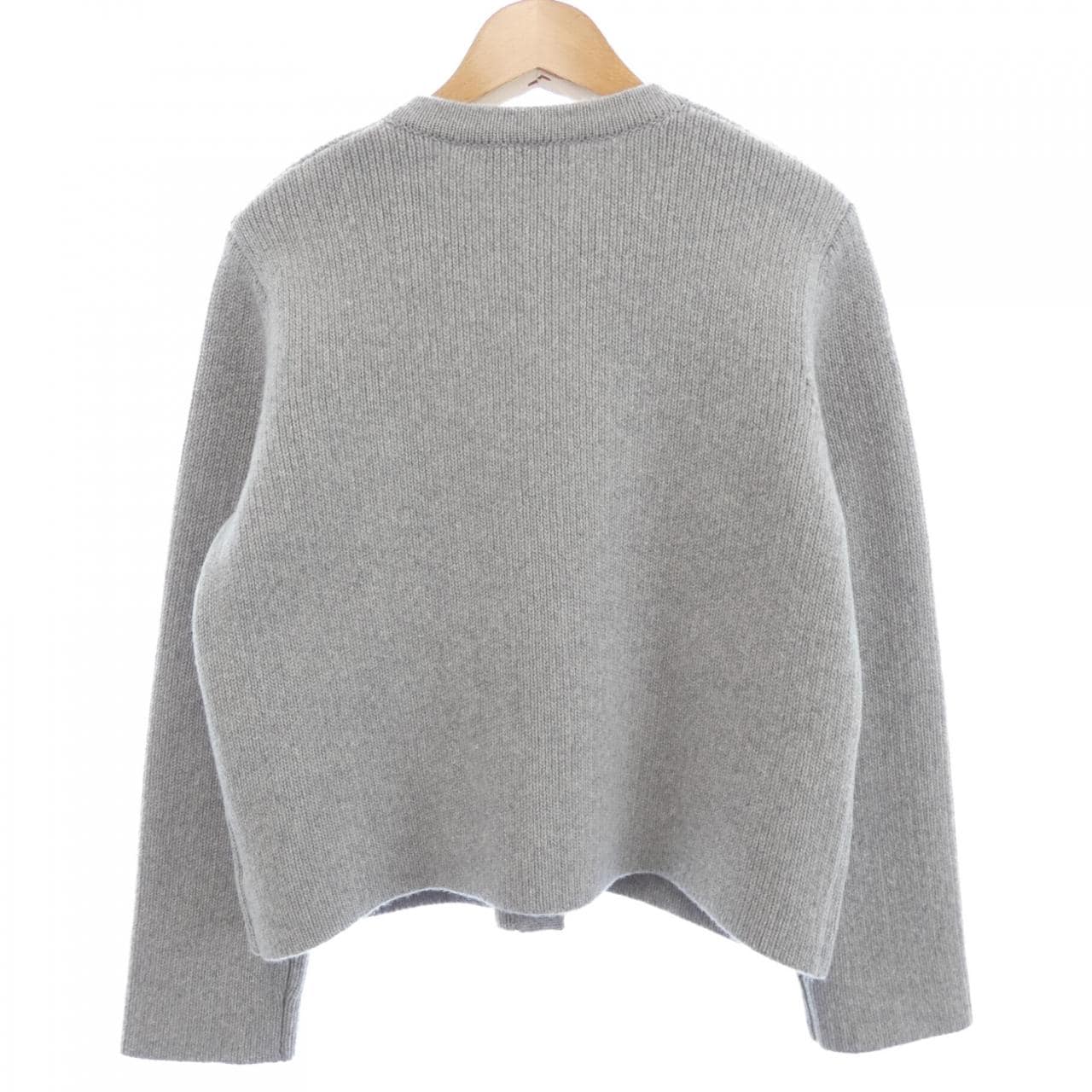 セオリー theory 01-3403712-037-901 カーディガン