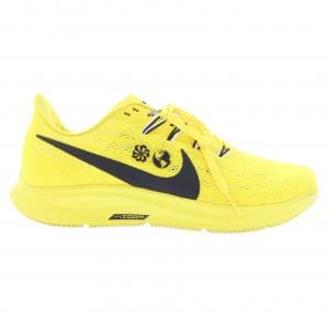 ナイキ NIKE CI1723-700 スニーカー