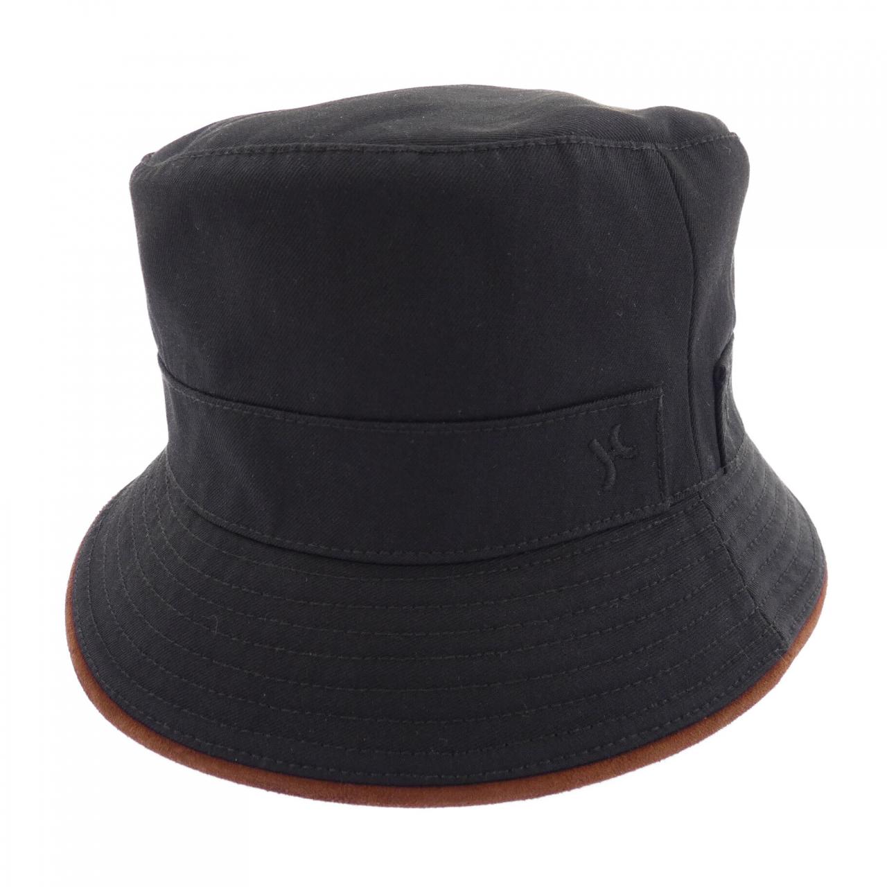 エルメス HERMES ハット