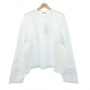 マルニ MARNI HUMU0325X0 Tシャツ