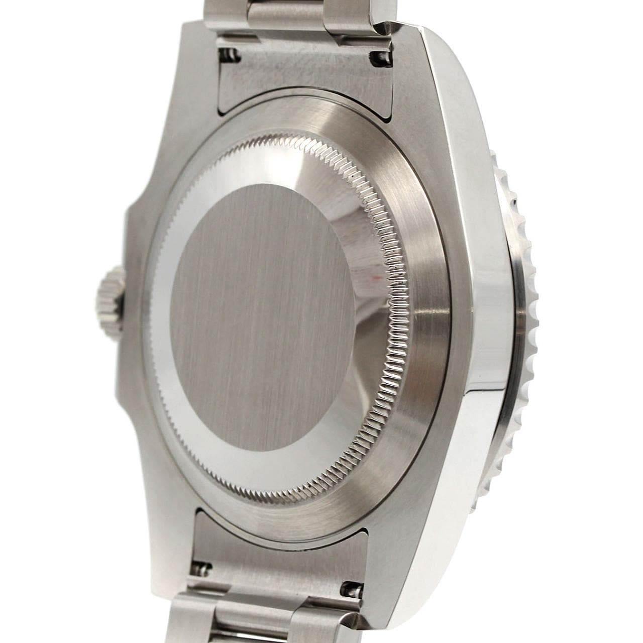 ロレックス サブマリーナーデイト 116610LN SS 自動巻 ランダム番