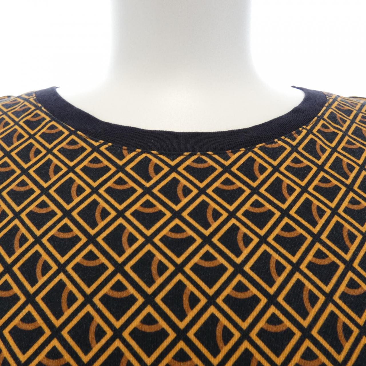 メゾンマルジェラ Maison Margiela S30GC0652 Tシャツ