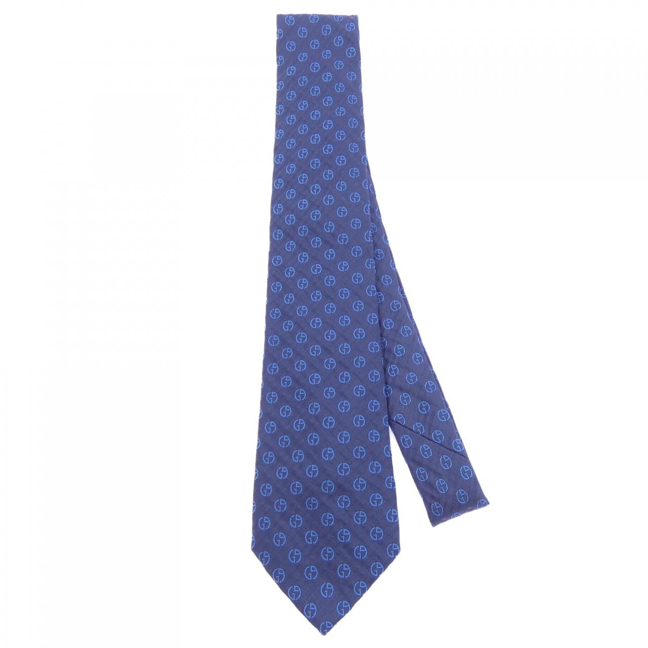 ジョルジオ アルマーニ GIORGIO ARMANI NECKTIE