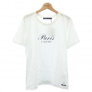 ビリティス BILITIS Tシャツ