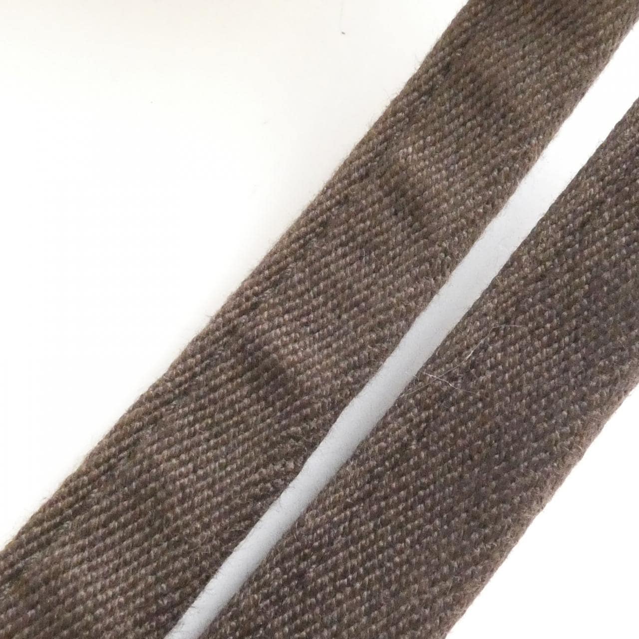 ルイヴィトン モノグラム ボブール M53013 バッグ