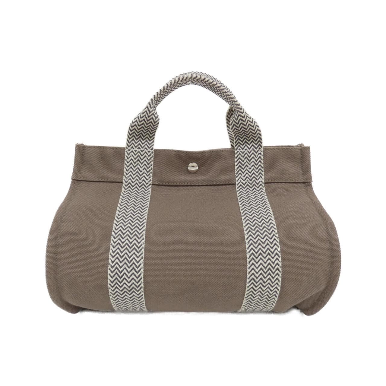 エルメス カバス デ プラージュ カンヌ PM 101486M バッグ