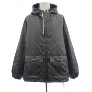 グッチ GUCCI OFF THE GRID　GGパターン 657792 ZAEBN ジャケット